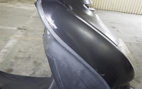 YAMAHA CYGNUS 125 XSR