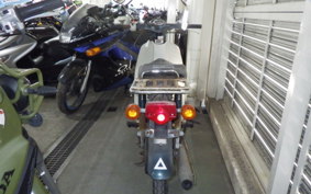 HONDA C90 SUPER CUB HA02