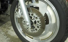 YAMAHA VMAX 1992