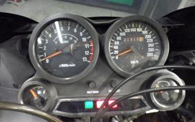 KAWASAKI GPZ1000RX 1986 ZXT00A