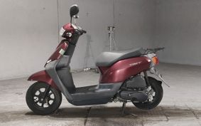 HONDA MANY CTOR AF75