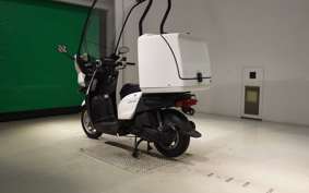 YAMAHA GEAR-2ﾔﾈﾂｷ 1991 UA08J