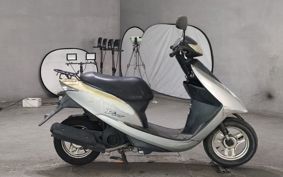 HONDA DIO AF62