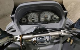 SUZUKI SKYWAVE 250S CJ43A