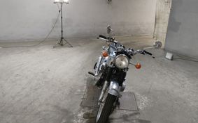 HONDA CB750 1975 CB750