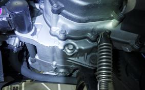 YAMAHA MAJESTY155 Gen.2 S 2019 SG52J