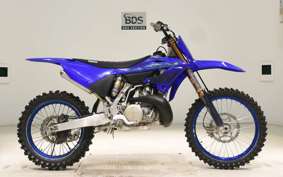 YAMAHA YZ250 2011 CG44C