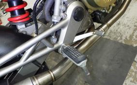 HONDA VTR 250 2024 MC33