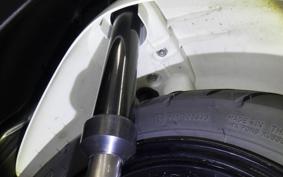 SUZUKI ﾚｯﾂ CA4AA