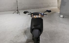 HONDA LEAD 50 AF20