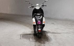 YAMAHA E-VINO SY11J