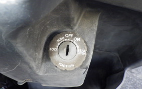 YAMAHA JOG Gen.1 3KJ