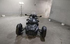 BRP CAN-AM BRP CAN-AMRAI CAR 600 2FE