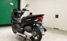 HONDA PCX 125 2023 JF56
