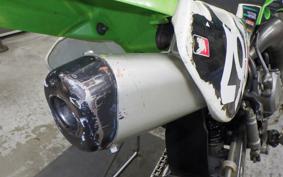 KAWASAKI KX65 KX065A