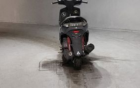 YAMAHA CYGNUS125XSR SE44J