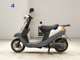 Фото Yamaha JOG APRIO с японского аукциона