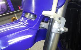 YAMAHA YZ80 2021 CB02C