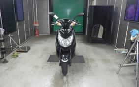 YAMAHA CYGNUS 125 X 2 SE44J