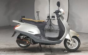 HONDA LEAD 100 JF06