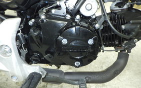 HONDA GROM JC61