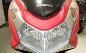 HONDA PCX 150 1991 KF12