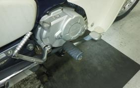 HONDA C50 SUPER CUB AA09