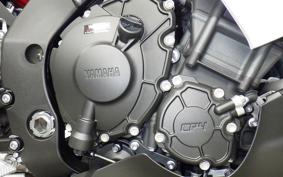 YAMAHA YZF-R1 2026 RN65J