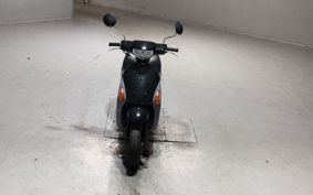 SUZUKI LETS4 CA45A