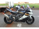 Фото Kawasaki NINJA ZX-4RR 2026 с японского аукциона