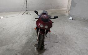 HONDA CBR250RR MC22