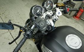 HONDA CB400SF VTEC A 2013 NC42