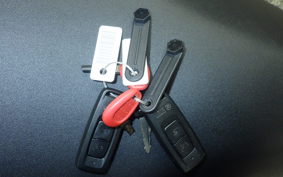 HONDA ADV160 2021 KF54