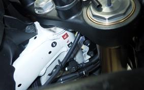 HONDA CRF1100L AFRICA TWIN DCT 2022 SD10
