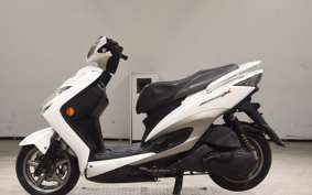 YAMAHA CYGNUS 125 XSR 2 SE44J