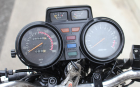 YAMAHA XJ400 1982 4G0