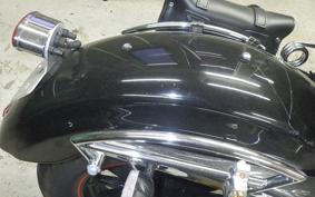 HARLEY XL883 2004