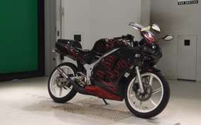 HONDA NS-1 2022 AC12