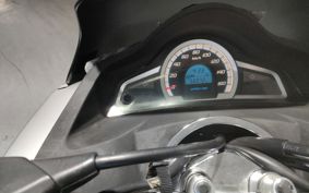 HONDA PCX 150 KF18