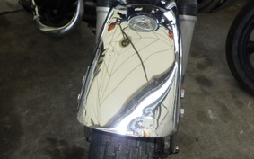 YAMAHA RD250 352