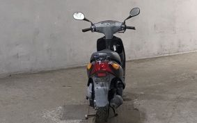 YAMAHA JOG SA36J