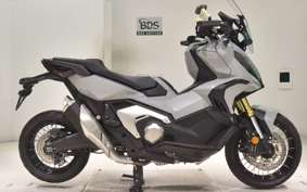 HONDA X-ADV 750 2021 RH10