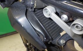 KTM 200 DUKE 2021