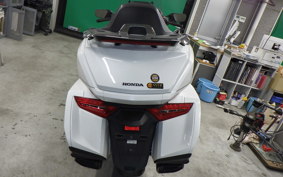 HONDA GL 1800 GOLD WING TOUR DCT 2020 SC79