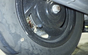 YAMAHA AXIS 125 Z 2000 SED7J