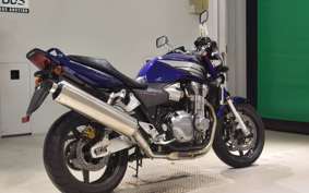 HONDA CB1300SF SUPER FOUR 2004 SC54