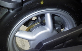 YAMAHA VINO 50 2026 SA26J