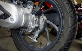 HONDA DIO 110 JK03