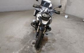 BMW R1200C 0303
