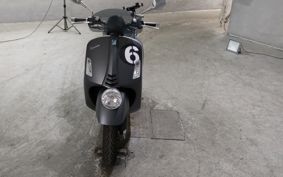 VESPA  VESPA SEIJORUNI ..